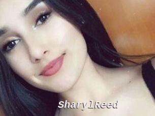 SharylReed