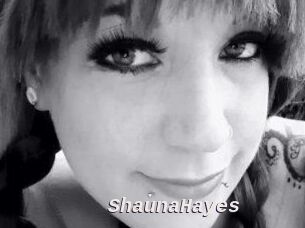 ShaunaHayes