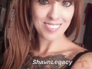 ShawnLegacy