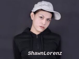 ShawnLorenz