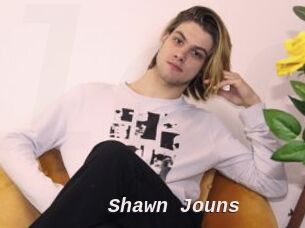Shawn_Jouns