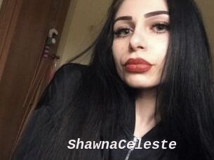 ShawnaCeleste