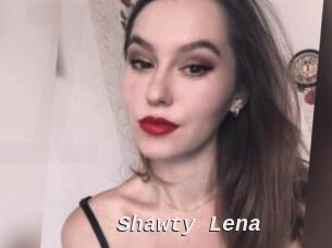 Shawty_Lena