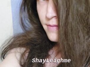 ShayLeighme