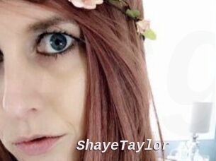 Shaye_Taylor