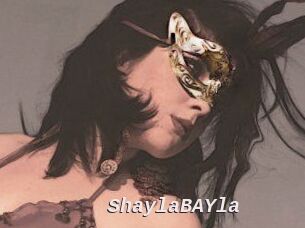 ShaylaBAYla