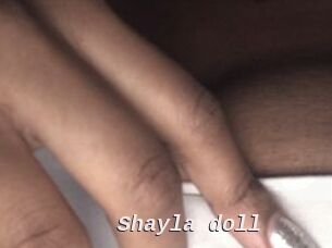 Shayla_doll