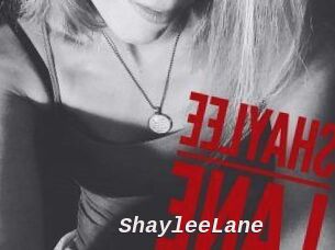 ShayleeLane