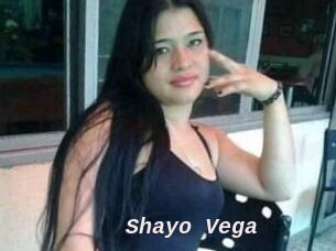 Shayo_Vega