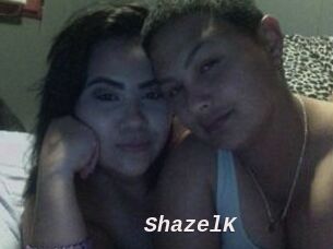 Shazel_K