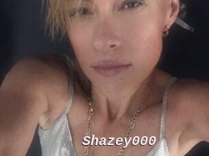 Shazey000