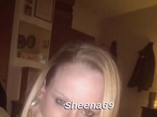 Sheena69