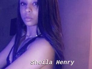 Sheila_Henry