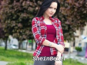 SheinBeler
