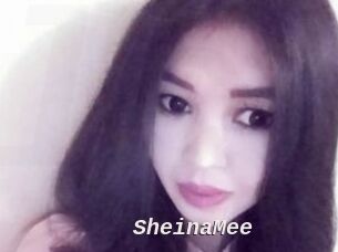SheinaMee