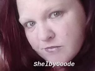 ShelbyGoode
