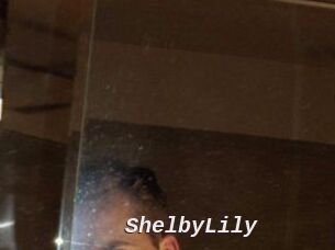 ShelbyLily