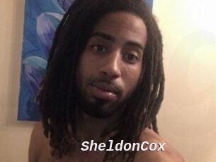 Sheldon_Cox