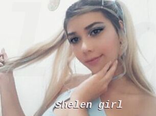 Shelen_girl