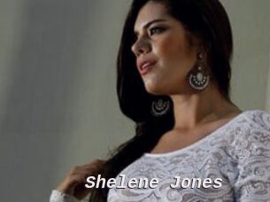 Shelene_Jones