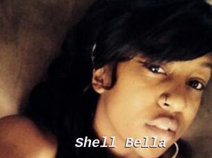 Shell_Bella