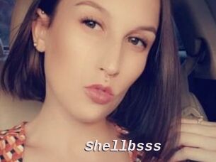 Shellbsss
