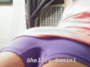 Shelley_Daniel