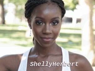 Shelly_Herbert