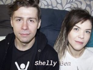 Shelly_Ben
