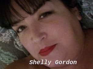 Shelly_Gordon Live Camgirls Sex