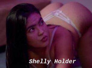 Shelly_Holder
