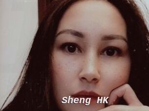 Sheng_HK