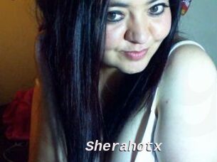 Sherahotx