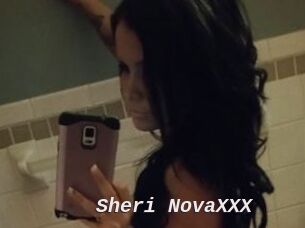 Sheri_NovaXXX Live Camgirls Sex