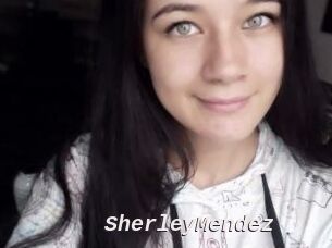 SherleyMendez