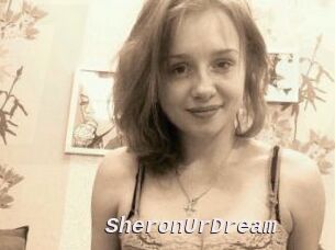 SheronUrDream