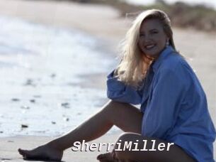 SherriMiller