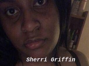 Sherri_Griffin Live Camgirls Sex