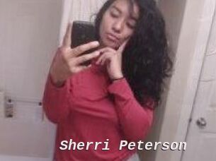 Sherri_Peterson