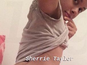 Sherrie_Taylor