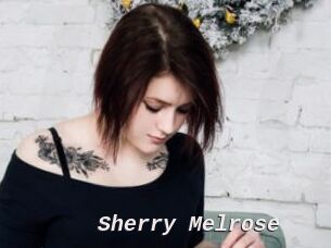 Sherry_Melrose