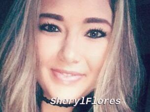 Sheryl_Flores