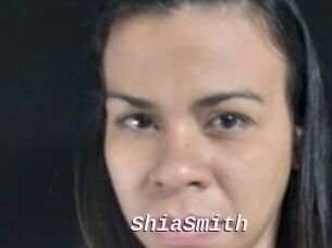 ShiaSmith
