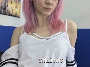 ShilohS