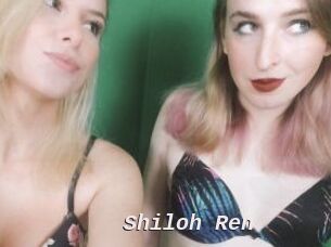 Shiloh_Ren