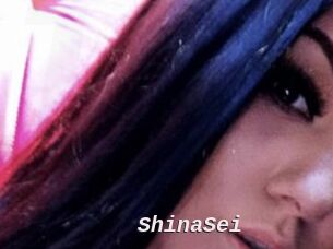 ShinaSei