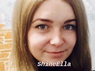 ShineElla