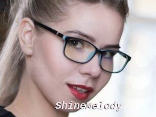 ShineMelody