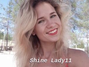 Shine_Lady11