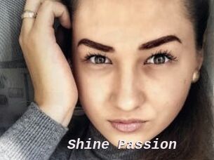 Shine_Passion
